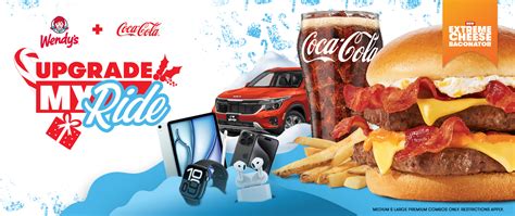 www.tellwendysbahamas.com|ვენდისი საქართველო.